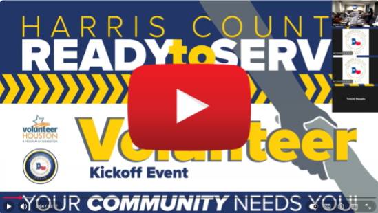 Screenshot 2026-02-03 142639